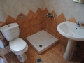 vila-golde-sun-kalitea (6)