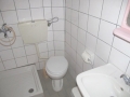 Vila Gouzelis Nei Pori (11)