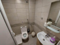 Vila-Green-Gardens-Polihrono-Grcka-26