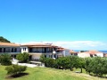 Vila-Grigoriou-Polihrono-1
