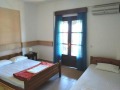 Vila-Grigoriou-Polihrono-10