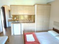 Vila-Grigoriou-Polihrono-11