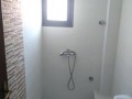 Vila-Grigoriou-Polihrono-12