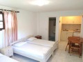 Vila-Grigoriou-Polihrono-13