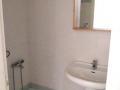 Vila-Grigoriou-Polihrono-14