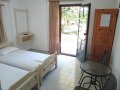 Vila-Grigoriou-Polihrono-15