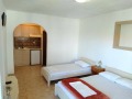 Vila-Grigoriou-Polihrono-16