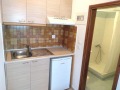 Vila-Grigoriou-Polihrono-17