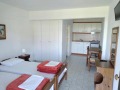 Vila-Grigoriou-Polihrono-18