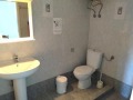Vila-Grigoriou-Polihrono-19