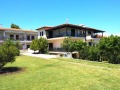 Vila-Grigoriou-Polihrono-2