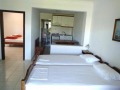 Vila-Grigoriou-Polihrono-20