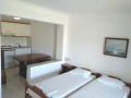 Vila-Grigoriou-Polihrono-21