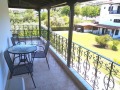 Vila-Grigoriou-Polihrono-22