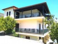 Vila-Grigoriou-Polihrono-3