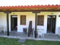 Vila-Grigoriou-Polihrono-4