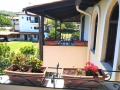 Vila-Grigoriou-Polihrono-5