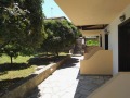 Vila-Grigoriou-Polihrono-6