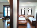 Vila-Grigoriou-Polihrono-9