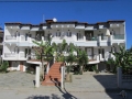 Vila Halkias Pefkohori Apartmani (1)