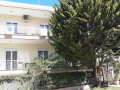 Vila-Hariklia-Stavros-1