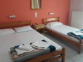 Vila-Hariklia-Stavros-2
