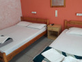 Vila-Hariklia-Stavros-3