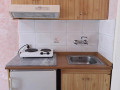 Vila-Hariklia-Stavros-4