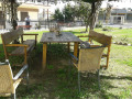Vila-Hariklia-Stavros-5