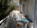 Vila-Hariklia-Stavros-6