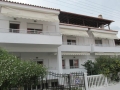Vila Hrisa Pefkohori Apartmani (1)