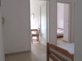 Vila Hrisa Pefkohori Apartmani (10)