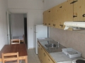 Vila Hrisa Pefkohori Apartmani (11)