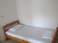 Vila Hrisa Pefkohori Apartmani (12)