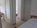 Vila Hrisa Pefkohori Apartmani (13)