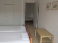 Vila Hrisa Pefkohori Apartmani (14)