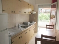Vila Hrisa Pefkohori Apartmani (15)