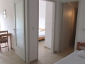 Vila Hrisa Pefkohori Apartmani (16)