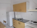 Vila Hrisa Pefkohori Apartmani (17)
