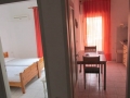 Vila Hrisa Pefkohori Apartmani (18)