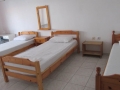 Vila Hrisa Pefkohori Apartmani (19)