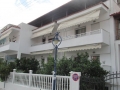 Vila Hrisa Pefkohori Apartmani (2)