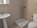 Vila Hrisa Pefkohori Apartmani (20)