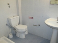 Vila Hrisa Pefkohori Apartmani (21)