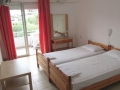 Vila Hrisa Pefkohori Apartmani (3)