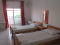 Vila Hrisa Pefkohori Apartmani (4)