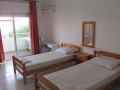 Vila Hrisa Pefkohori Apartmani (5)