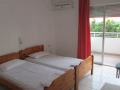 Vila Hrisa Pefkohori Apartmani (6)