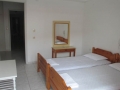 Vila Hrisa Pefkohori Apartmani (7)