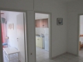 Vila Hrisa Pefkohori Apartmani (8)